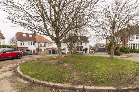 3 bedroom semi-detached house for sale, Fairfield Avenue, Tunbridge Wells