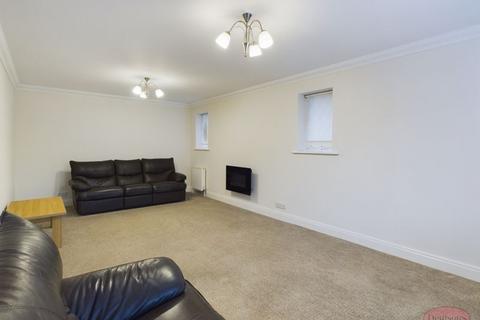 4 bedroom detached house to rent, WEST CHRISTCHURCH