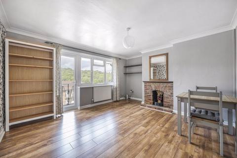 5 Clement Close, Purley, CR8 4BZ