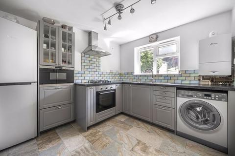 5 Clement Close, Purley, CR8 4BZ