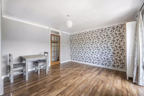 5 Clement Close, Purley, CR8 4BZ