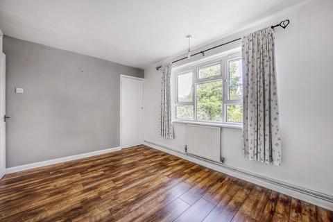 5 Clement Close, Purley, CR8 4BZ