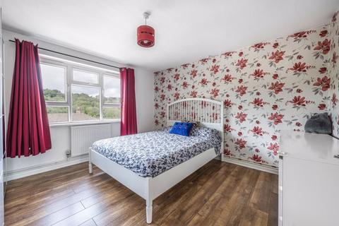 5 Clement Close, Purley, CR8 4BZ