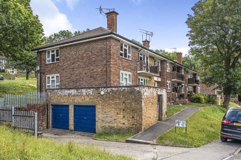 5 Clement Close, Purley, CR8 4BZ