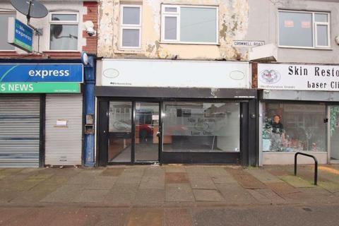 Property for sale, CROMWELL ROAD, GRIMSBY