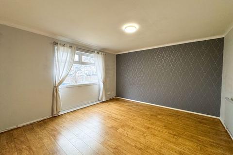 3 bedroom end of terrace house for sale, BOULEVARD WAY, GRIMSBY