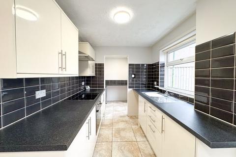 1 Boulevard Way, Grimsby, DN31 2DA
