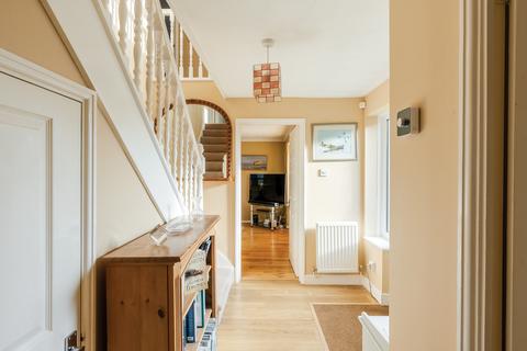 4 bedroom detached house for sale, Bradley Stoke, Bristol BS32