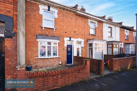 3 bedroom terraced house for sale, Cornborough Place, Bridgwater