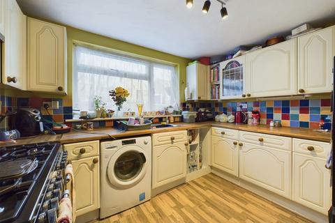 undefined, Roslyn Close, St. Austell PL25
