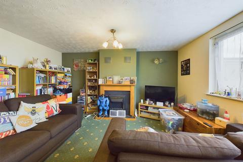 undefined, Roslyn Close, St. Austell PL25