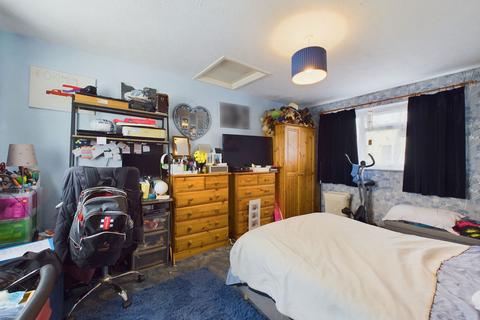 undefined, Roslyn Close, St. Austell PL25
