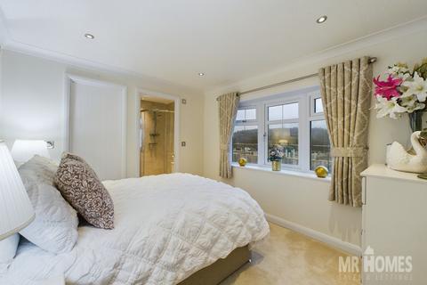 undefined, Pont Pentre Park, Upper Boat, Pontypridd, CF37