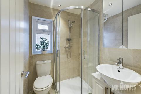 undefined, Pont Pentre Park, Upper Boat, Pontypridd, CF37