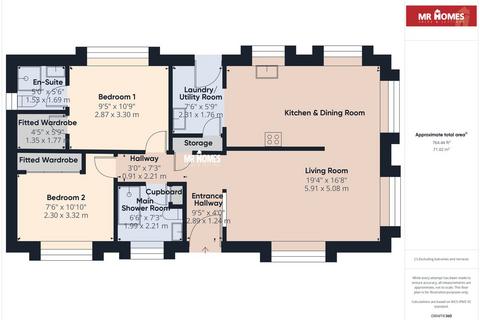 undefined, Pont Pentre Park, Upper Boat, Pontypridd, CF37