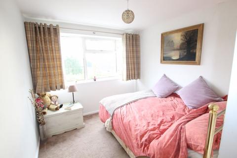 10 Cranbrook Terrace, Cranleigh, GU6 7ES