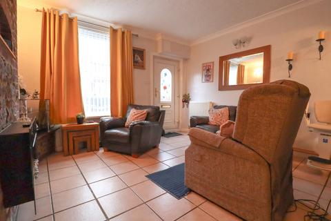 2 bedroom end of terrace house for sale, Wootton Road, Gaywood, King's Lynn, Norfolk, PE30