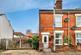 Wootton Road, Gaywood, King's Lynn, Norfolk, PE30