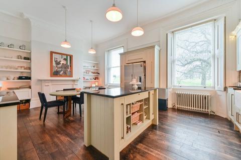 7 bedroom semi-detached house for sale, Aberdeen Terrace, Blackheath, London, SE3