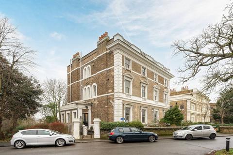 7 bedroom semi-detached house for sale, Aberdeen Terrace, Blackheath, London, SE3