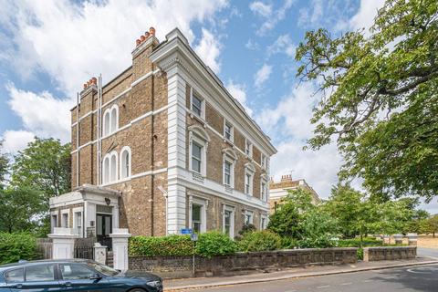 undefined, Aberdeen Terrace, Blackheath, London, SE3