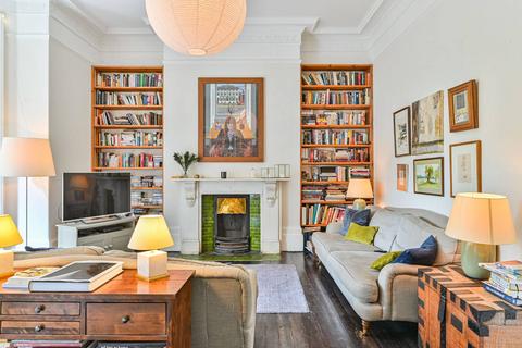 undefined, Aberdeen Terrace, Blackheath, London, SE3
