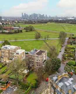 undefined, Aberdeen Terrace, Blackheath, London, SE3