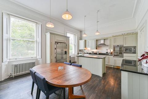 undefined, Aberdeen Terrace, Blackheath, London, SE3