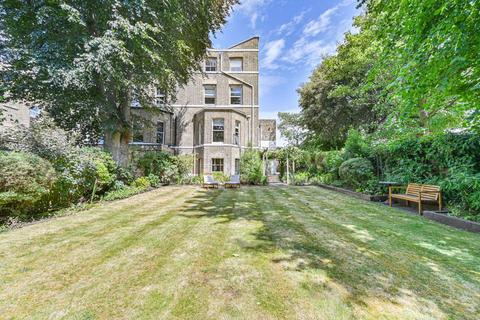 undefined, Aberdeen Terrace, Blackheath, London, SE3