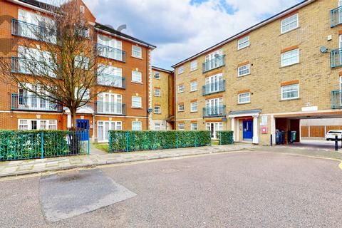 2 bedroom apartment for sale, Queensberry Place, London