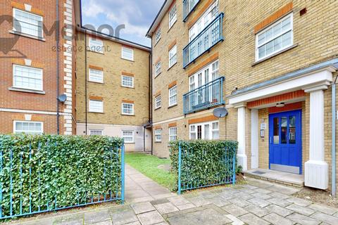 2 bedroom apartment for sale, Queensberry Place, London