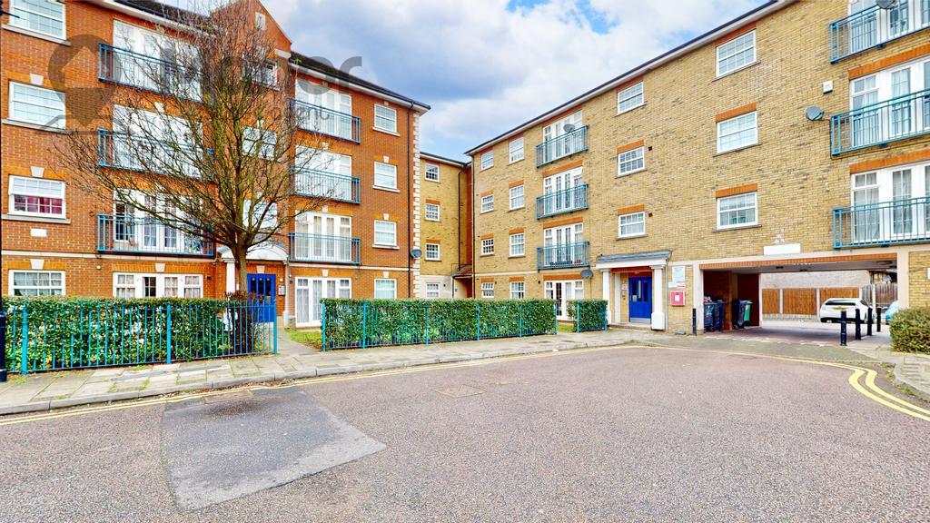 Queensberry-Place-01212025 163616