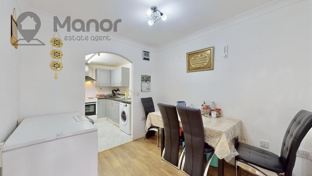 Queensberry-Place-01212025 161848
