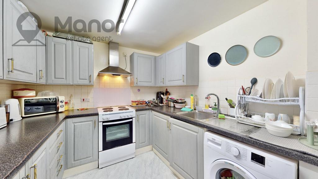 Queensberry-Place-01212025 162032