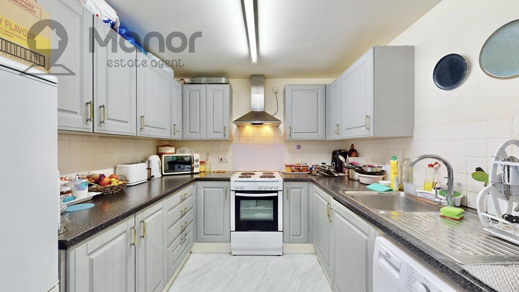 Queensberry-Place-01212025 162116