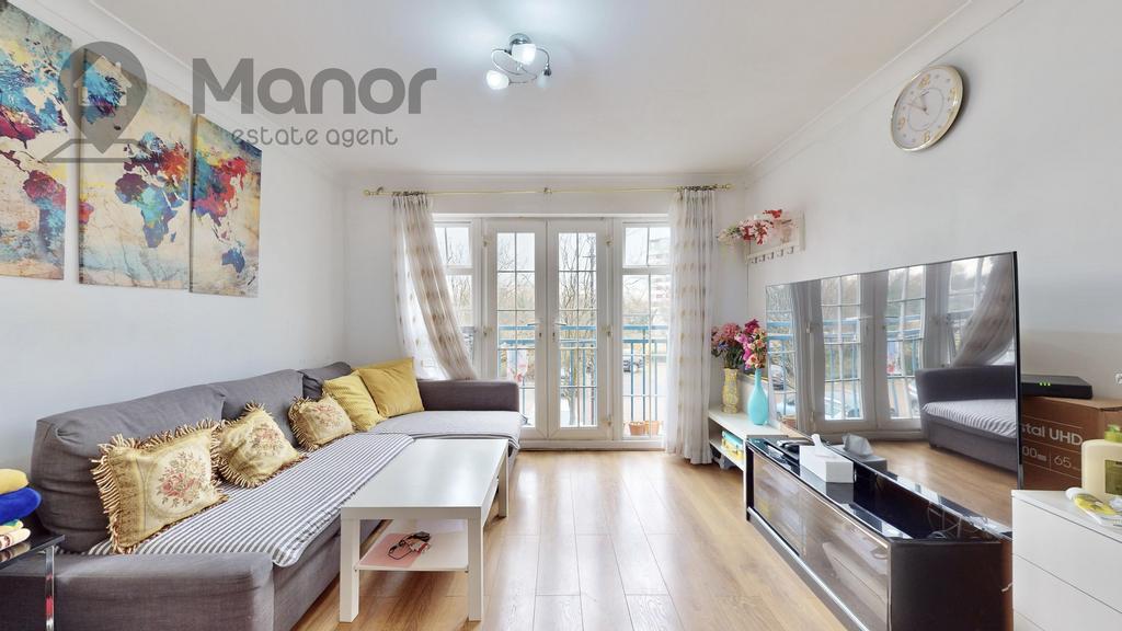 Queensberry-Place-01212025 162704