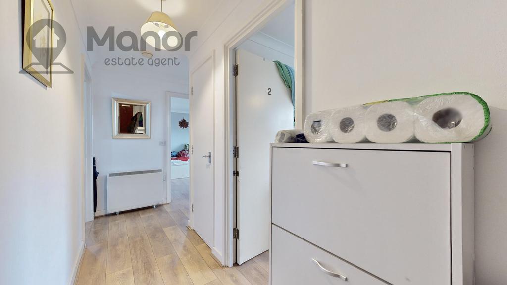 Queensberry-Place-01212025 160632