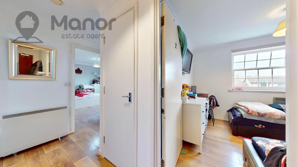 86-Queensberry-Place-01212025 194457