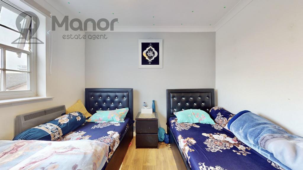 Queensberry-Place-01212025 161124