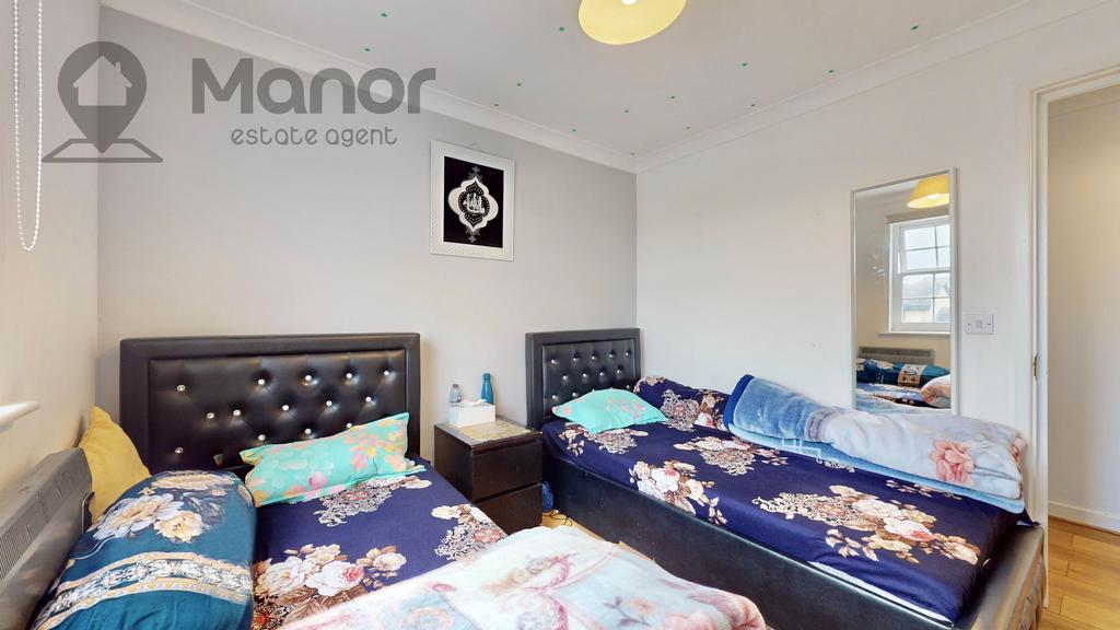 Queensberry-Place-01212025 161201