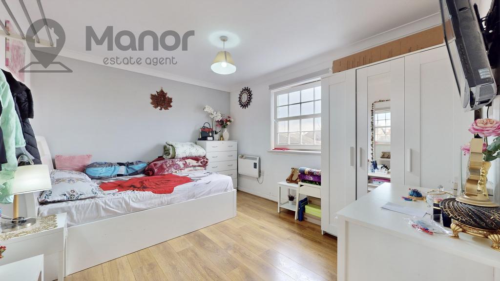 Queensberry-Place-01212025 161257