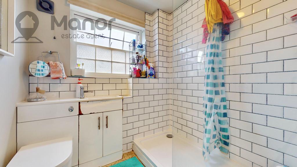 Queensberry-Place-01212025 161524