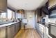 Kitchen Angle 1