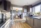 Kitchen Angle 2