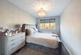 Bedroom 1 Angle 1
