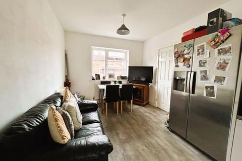 3 bedroom terraced house for sale, Warren Place, Brownhills, Walsall  WS8 6BY