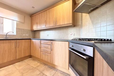 2 bedroom apartment for sale, Sundridge Court, Queslett Road, Great Barr, Birmingham B43 7DS