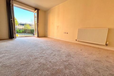 2 bedroom apartment for sale, Sundridge Court, Queslett Road, Great Barr, Birmingham B43 7DS