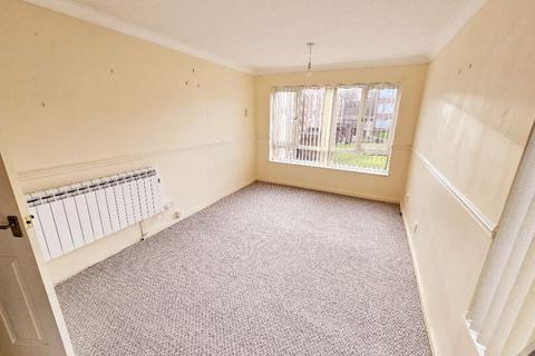 2 bedroom apartment for sale, Newland Court, Alwynn Walk, Erdington, Birmingham B23 7FL