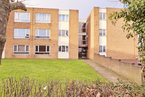 2 bedroom apartment for sale, Newland Court, Alwynn Walk, Erdington, Birmingham B23 7FL